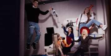 Мальчишник в вегасе Мальчишник в вегасе