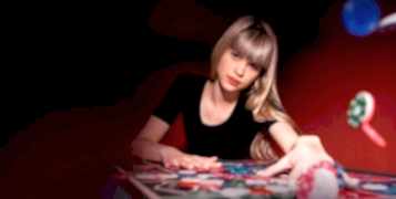 Ограбление казино Ограбление казино