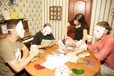 Фото_2 Фото_2