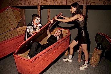 Фото_6 Фото_6